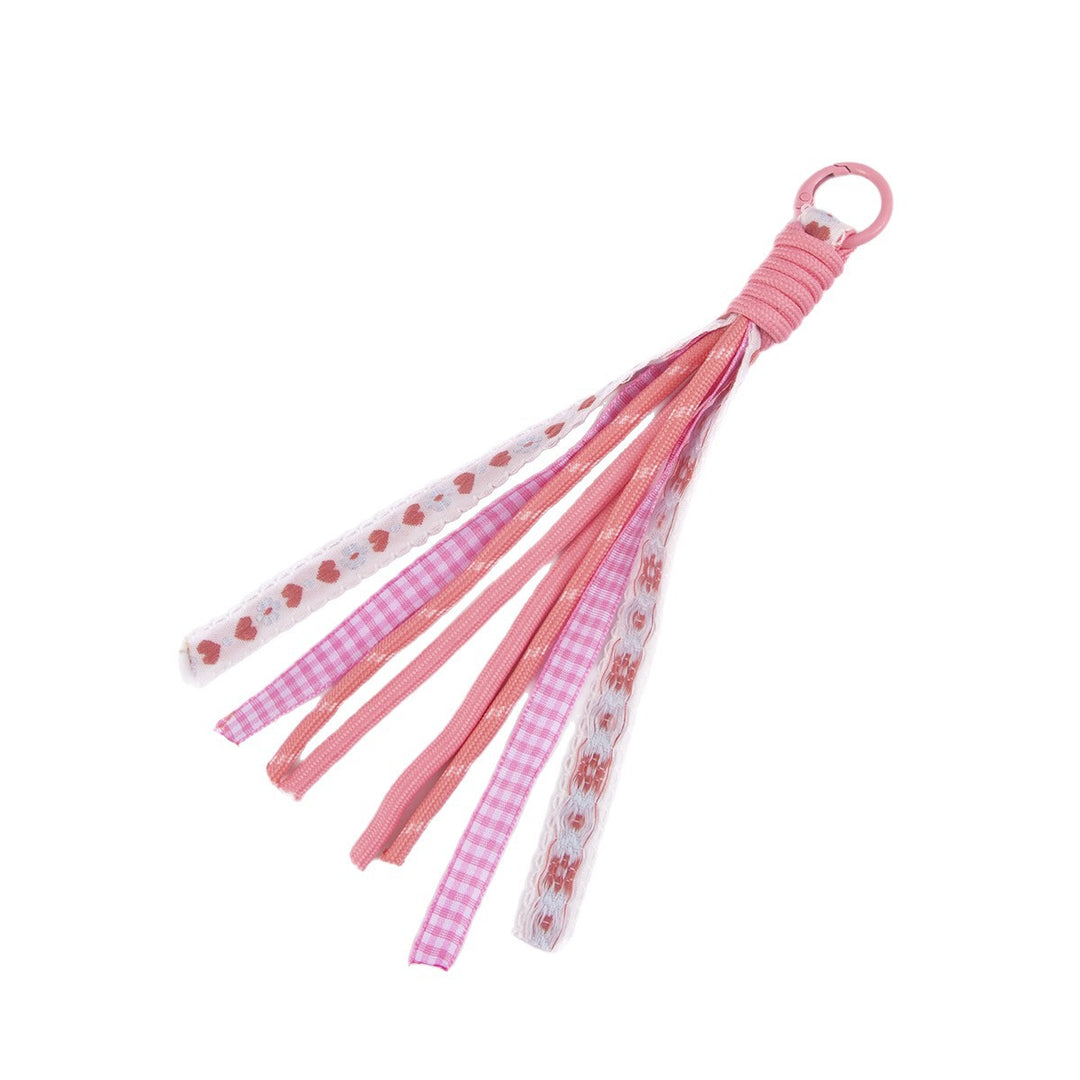 Decorative Keychain Kalsten