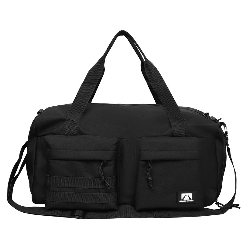 All-Purpose Utility Duffle Bag Kalsten
