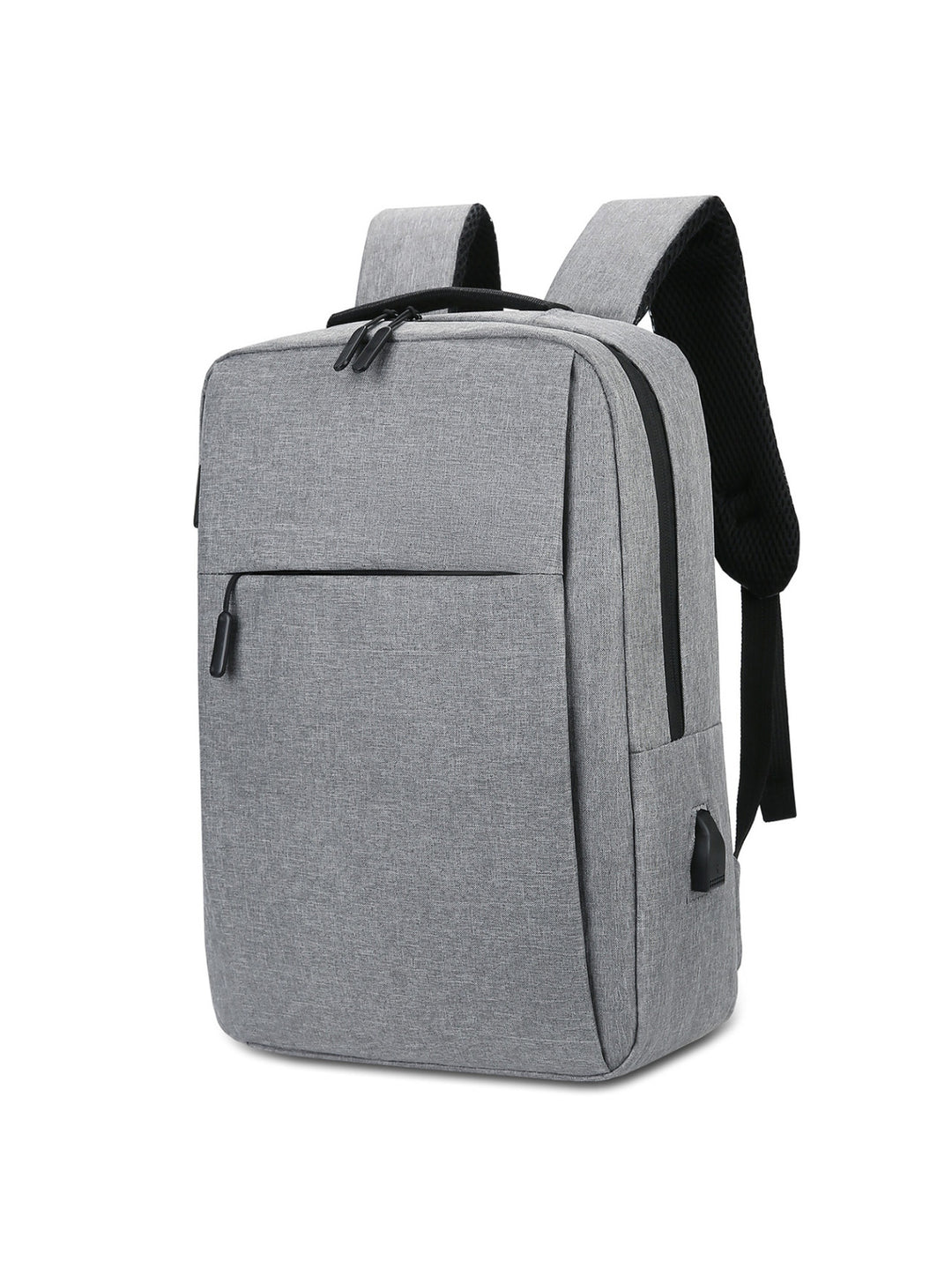 Tech-Friendly Work Backpack Kalsten