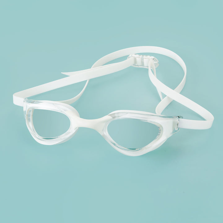 Swimming goggles Kalsten