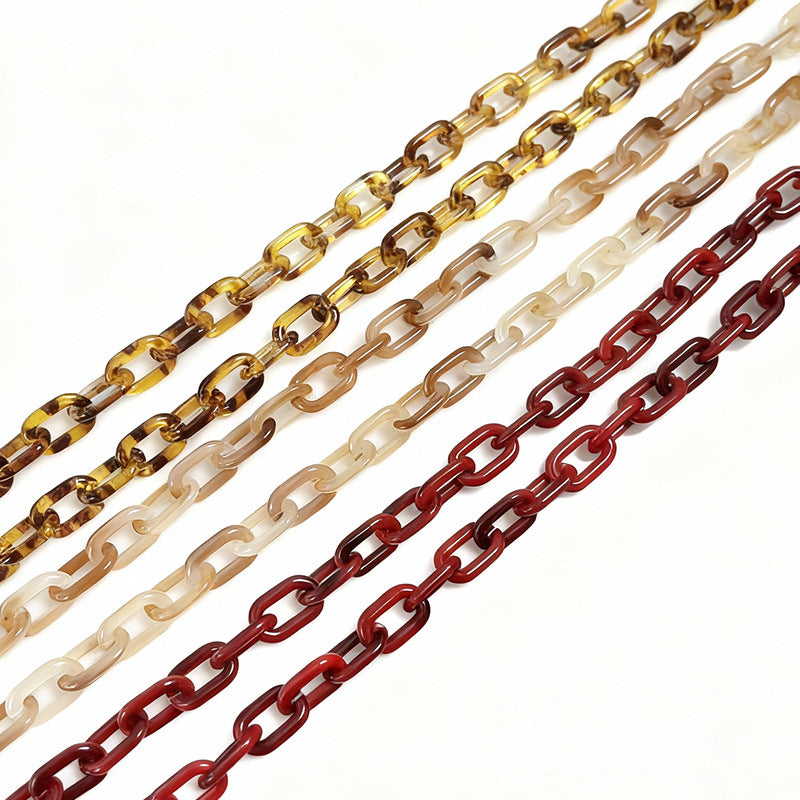 Stylish Eyewear Chain Kalsten