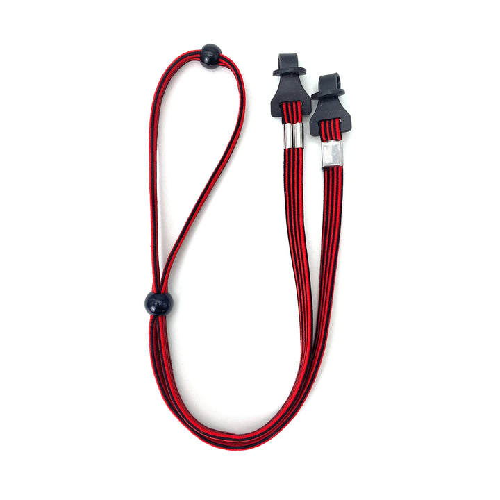 Adjustable Eyewear Retention Loop Kalsten 1786689533