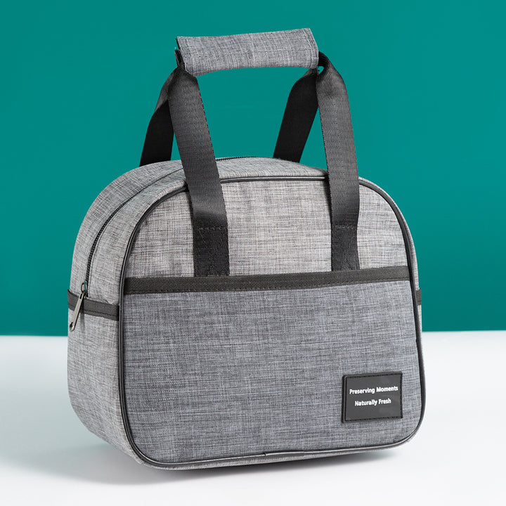 Insulated Food Preserve Bag Kalsten