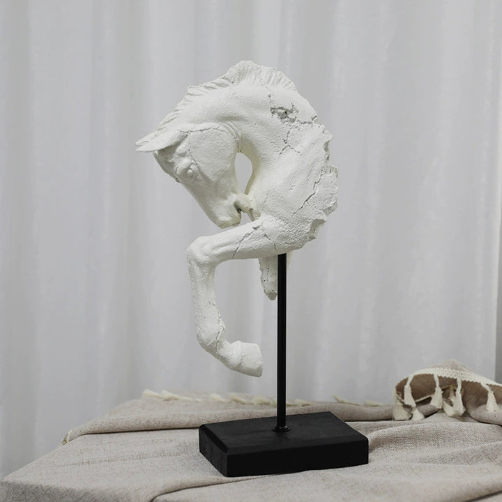 Decorative Wall Art