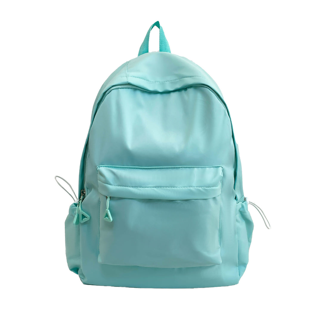 Spacious Everyday Backpack Kalsten