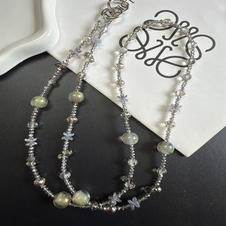 Decorative Beaded Eyewear Chain Kalsten 1790135132