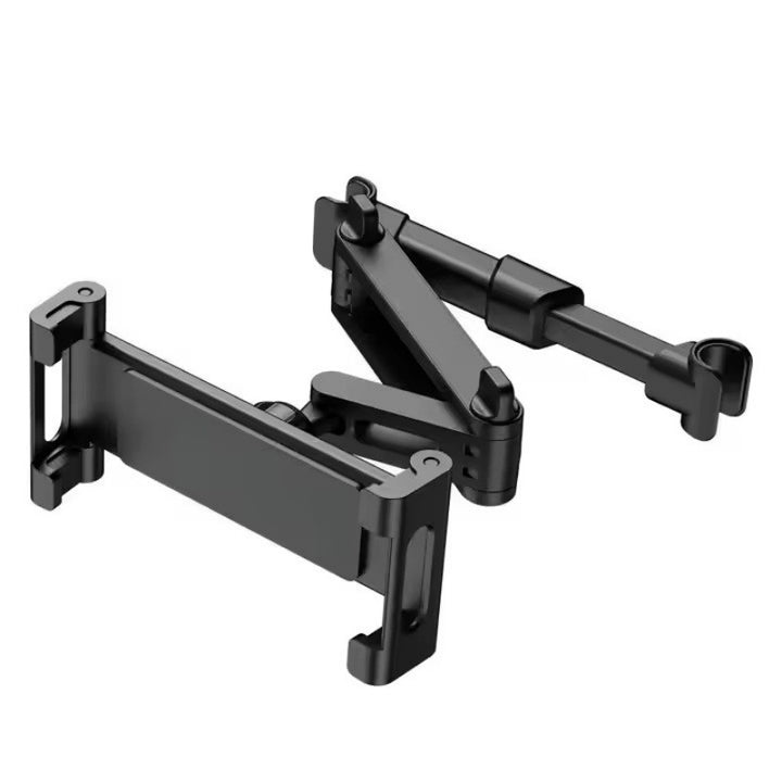 Unisex adjustable tablet holder with swivel mechanism Kalsten