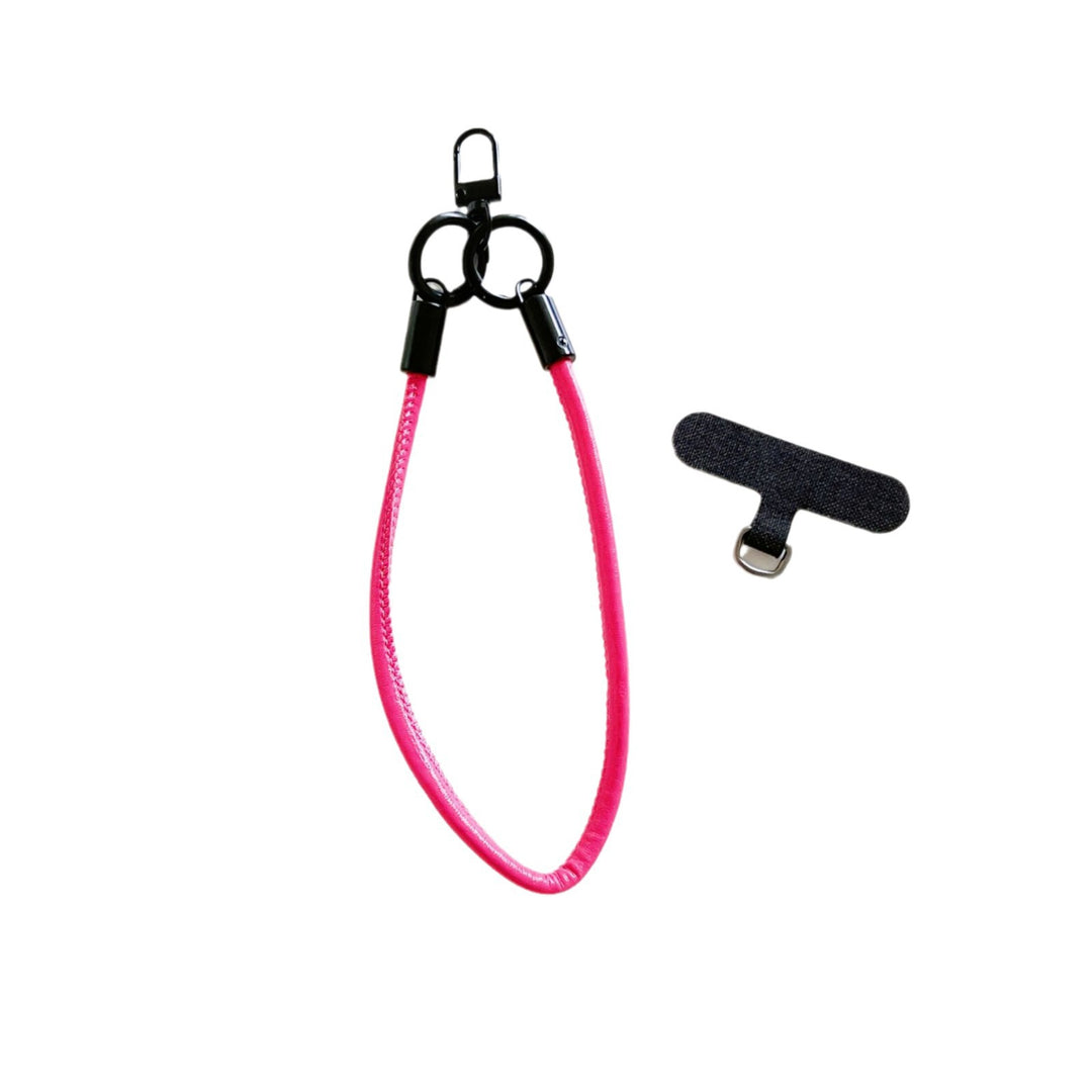 Multifunctional lanyard for everyday needs Kalsten