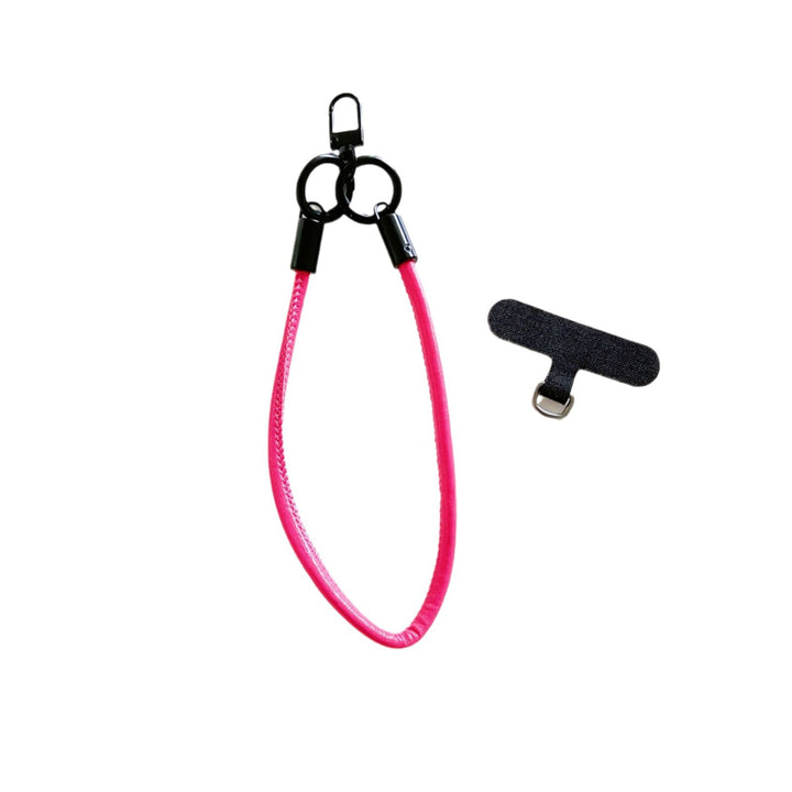 Multifunctional lanyard for everyday needs Kalsten