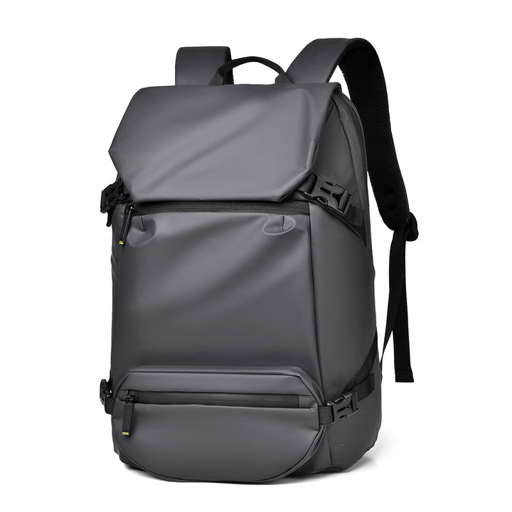 Waterproof Multi-Functional Urban Backpack Kalsten