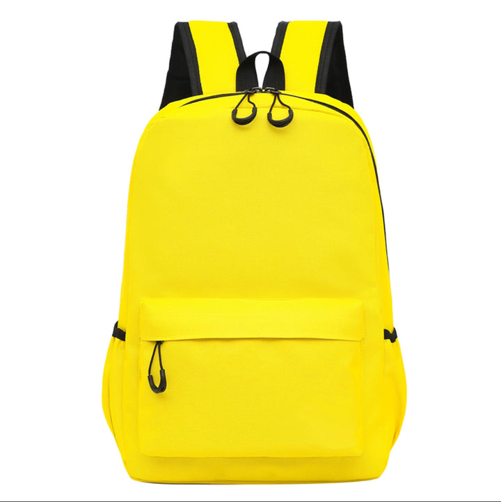 Stylish Versatile Backpack Kalsten