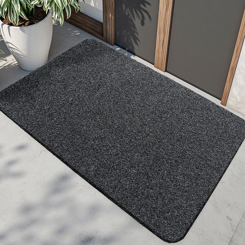 Doormat Kalsten