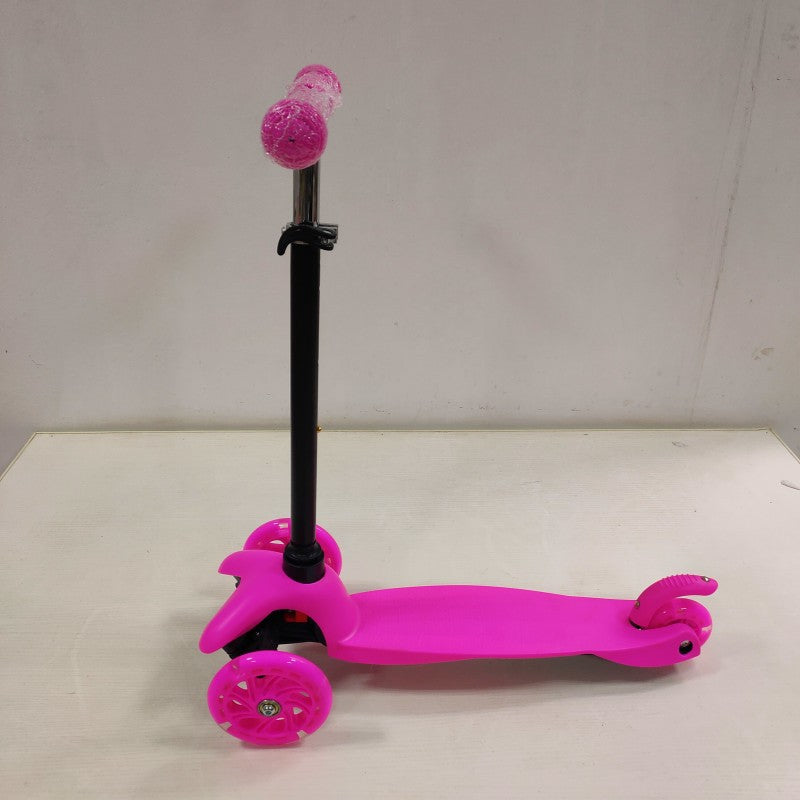Scooter Kalsten