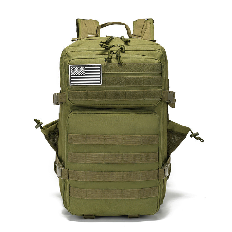 Tactical Utility Backpack Kalsten