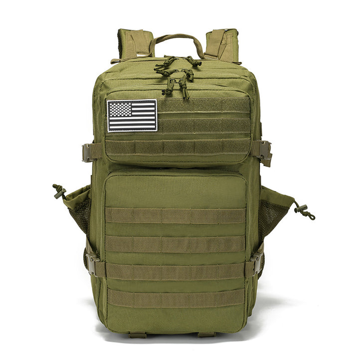 Tactical Utility Backpack Kalsten