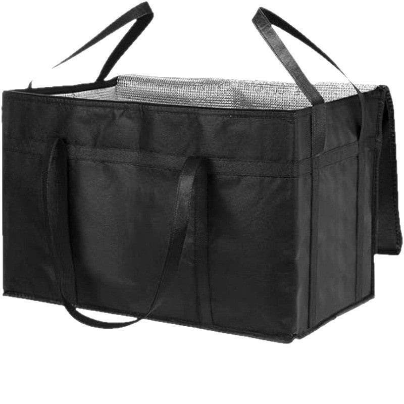 Insulated Grocery Tote Bag Kalsten