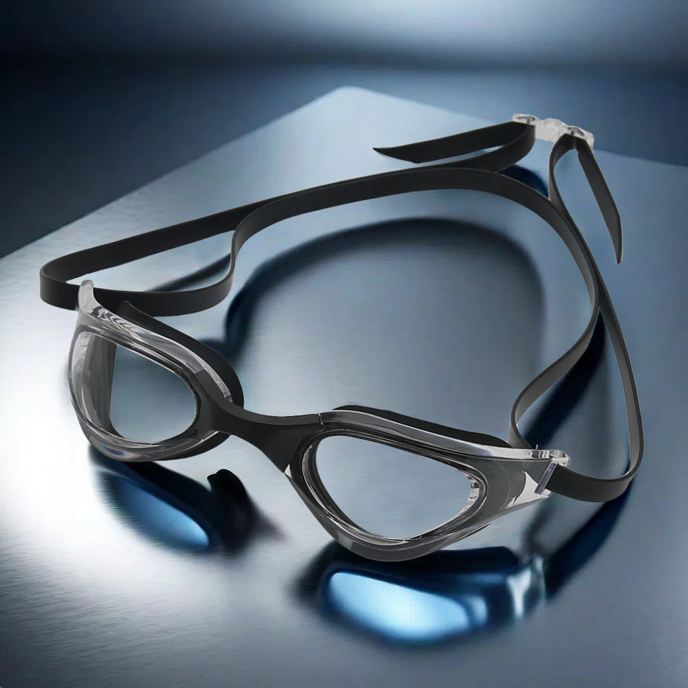 Swimming goggles Kalsten