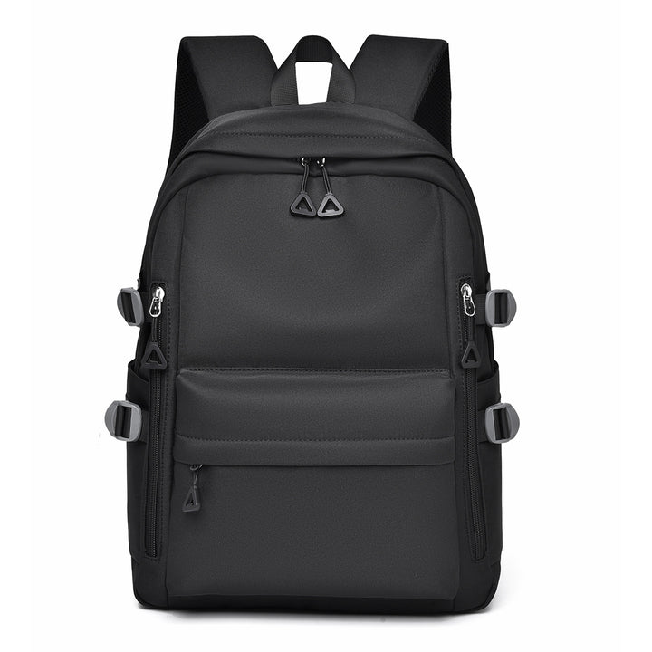 Functional Urban Backpack Kalsten