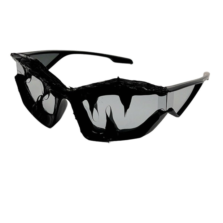 Women’s Sports Safety Glasses Kalsten