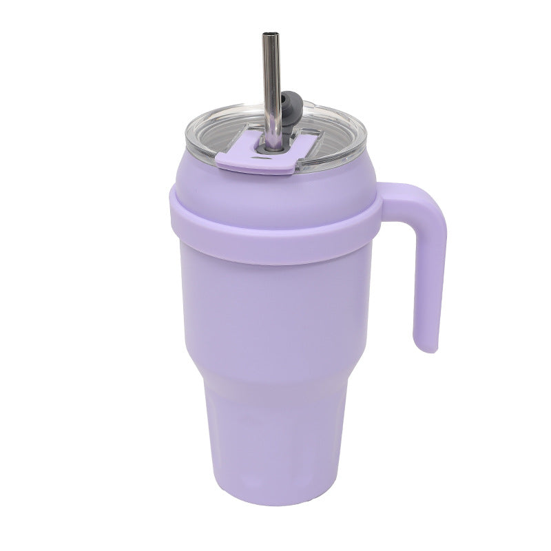 Unisex Insulated Mug Kalsten