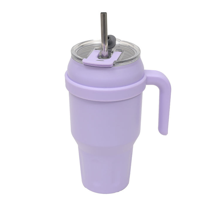 Unisex Insulated Mug Kalsten
