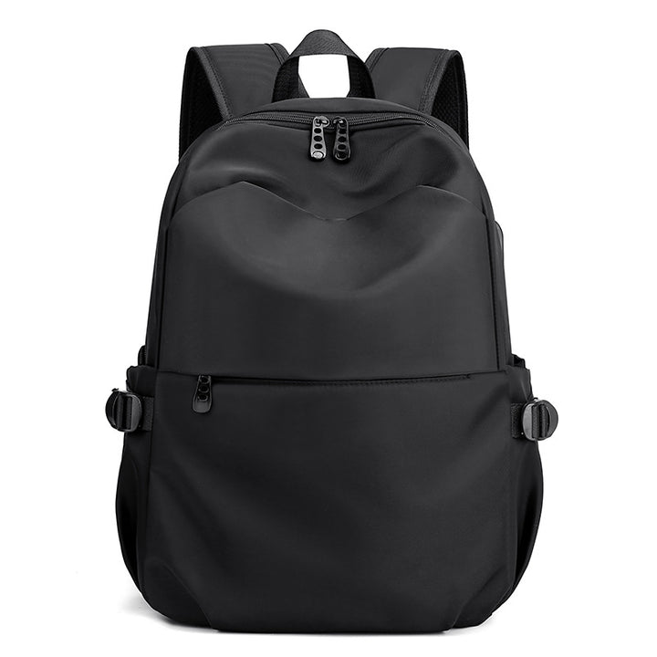 Lightweight Multi-Functional Travel Backpack Kalsten