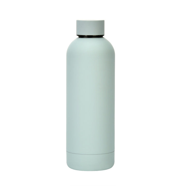 Unisex Water Bottle Kalsten