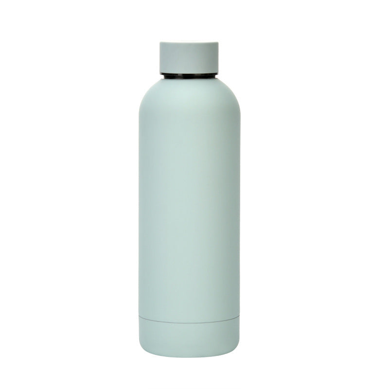Women high-quality insulated bottle Kalsten
