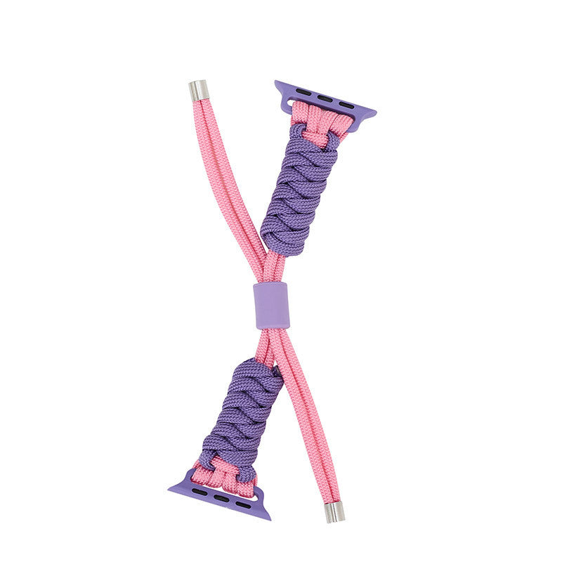 Multicolor Sports Armband Kalsten