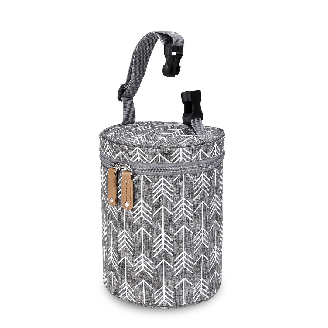 Insulated Cooler Bag Kalsten
