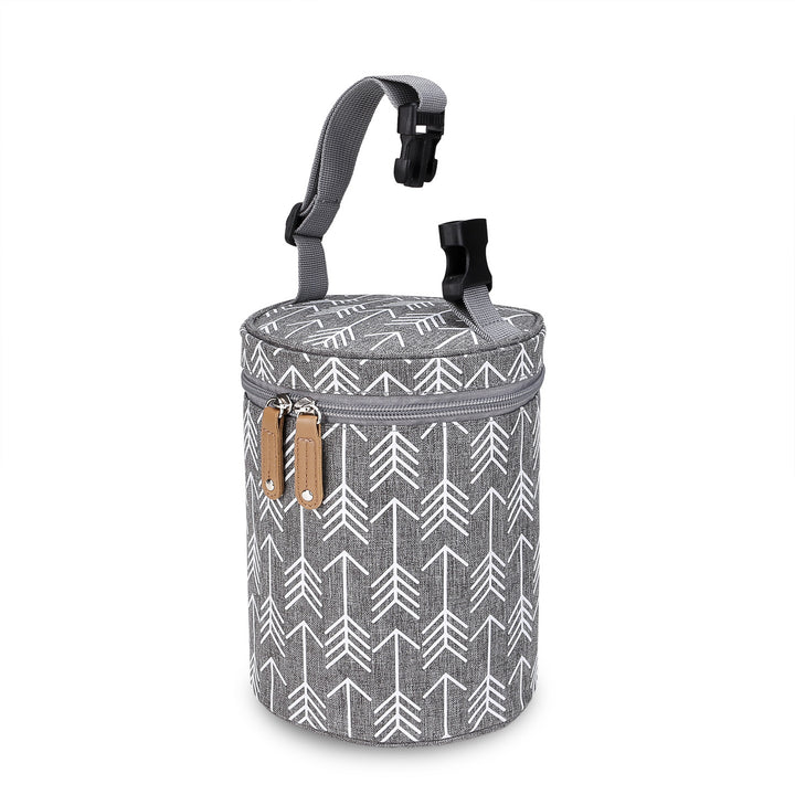 Insulated Cooler Bag Kalsten