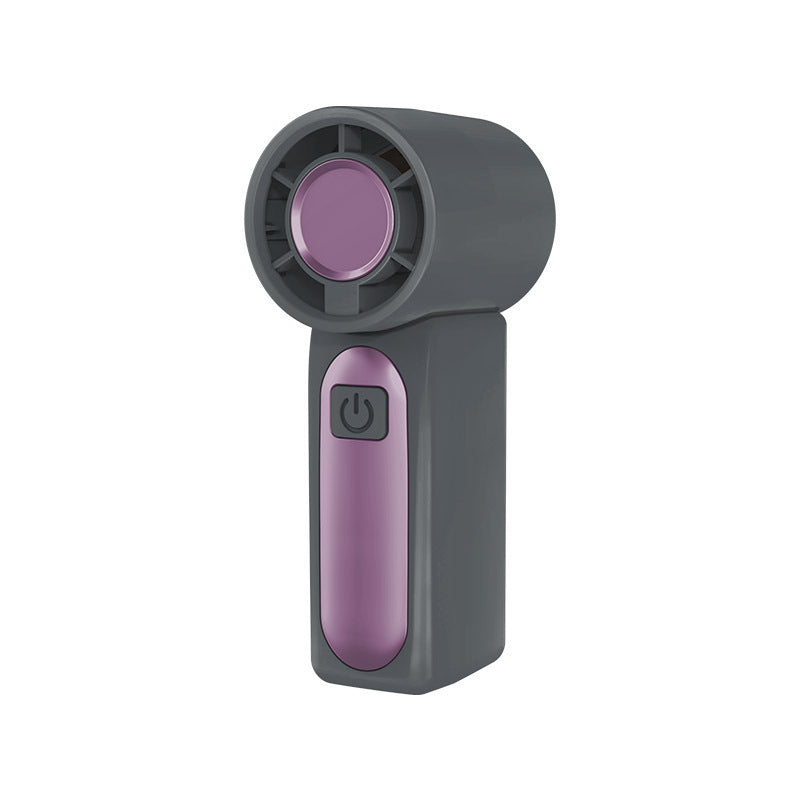 Portable Mini Cooling Fan Kalsten