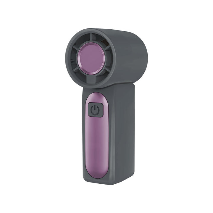 Portable Mini Cooling Fan Kalsten