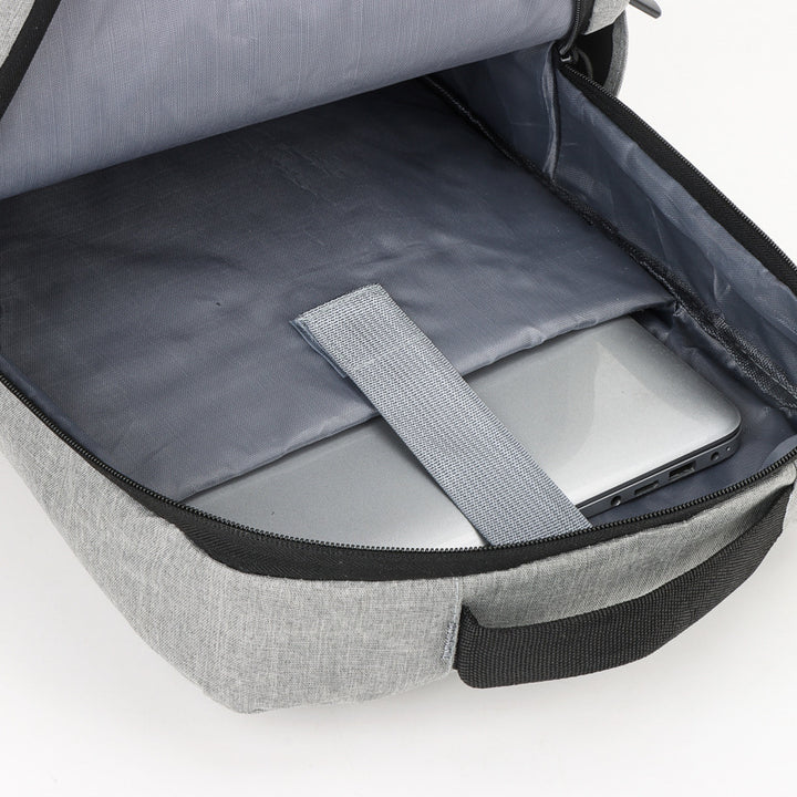 Multi-Functional Urban Backpack Kalsten