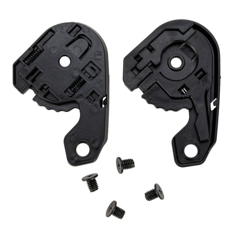 Helmet Mechanism Replacement Parts Kalsten