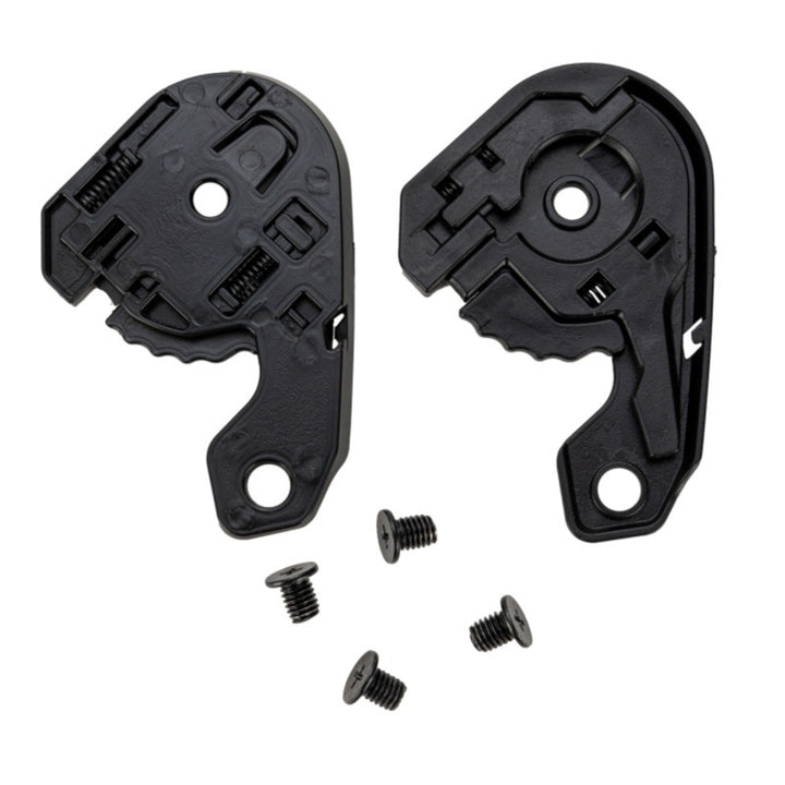 Helmet Mechanism Replacement Parts Kalsten