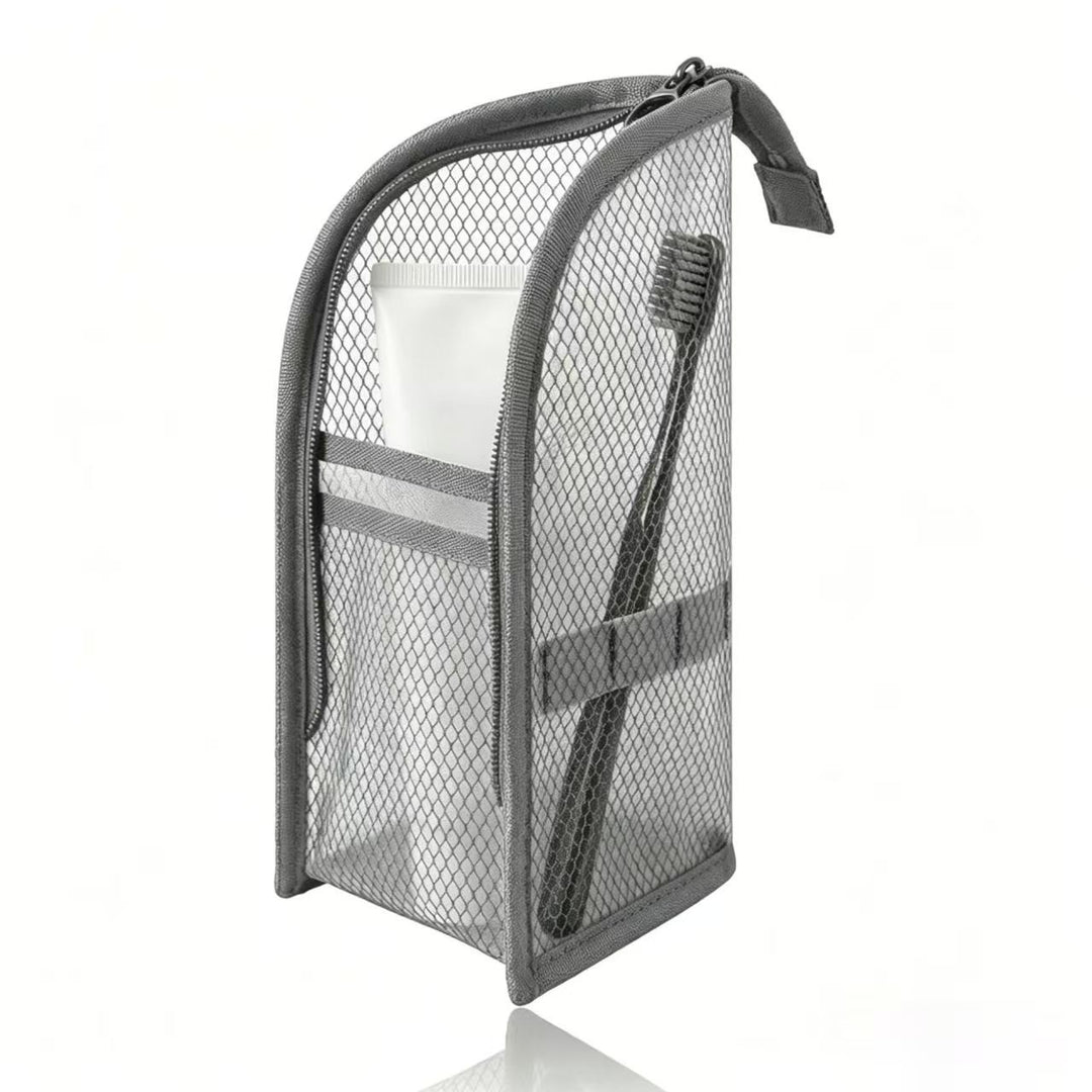 Travel Toilet Bag Kalsten