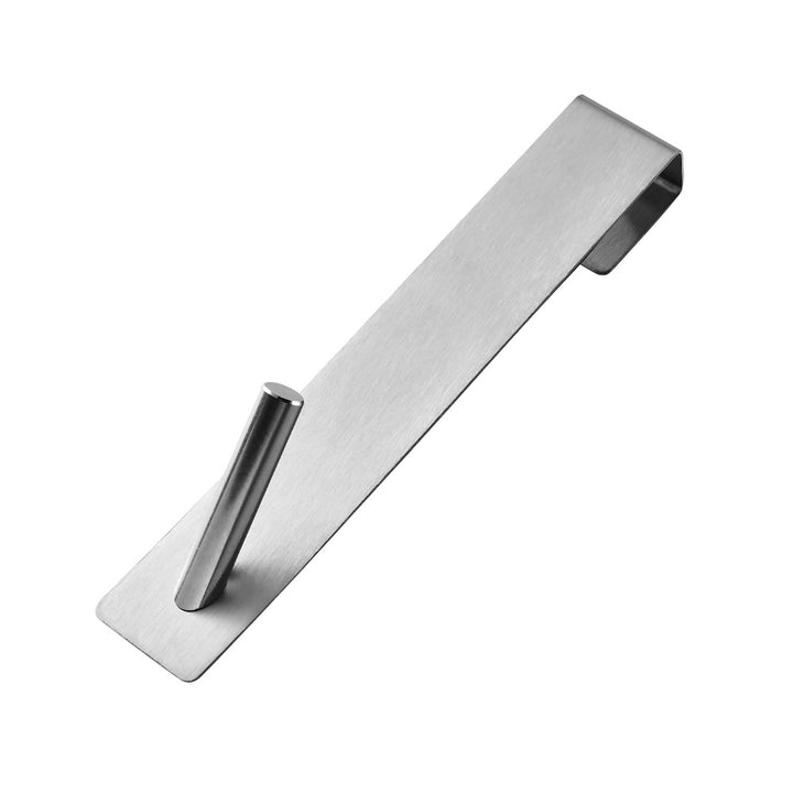Stainless Steel Kitchen Hook Kalsten