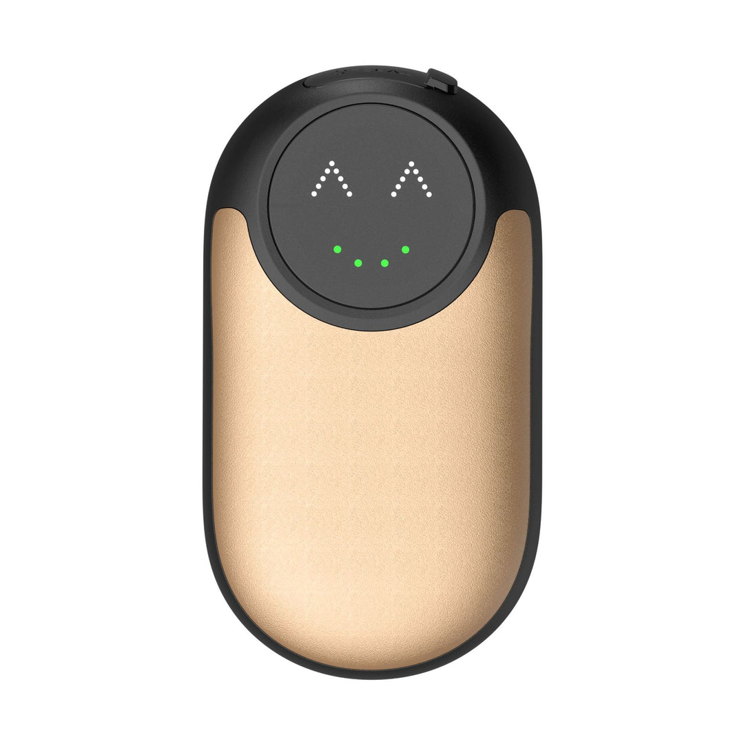 Unisex Personal Assistant Device Kalsten