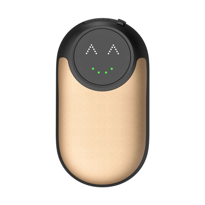 Unisex Personal Assistant Device Kalsten