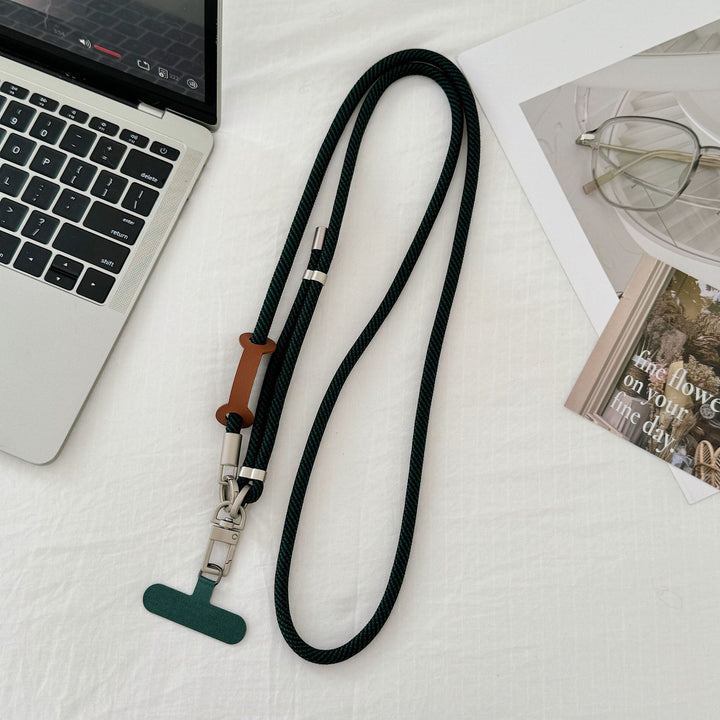 Stylish Dog Leash Kalsten