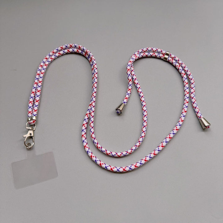 Stylish Lanyard Kalsten