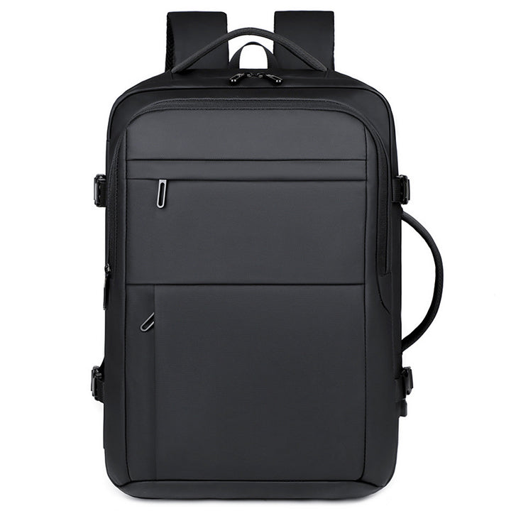 Smart Multi-Functional Professional Backpack Kalsten