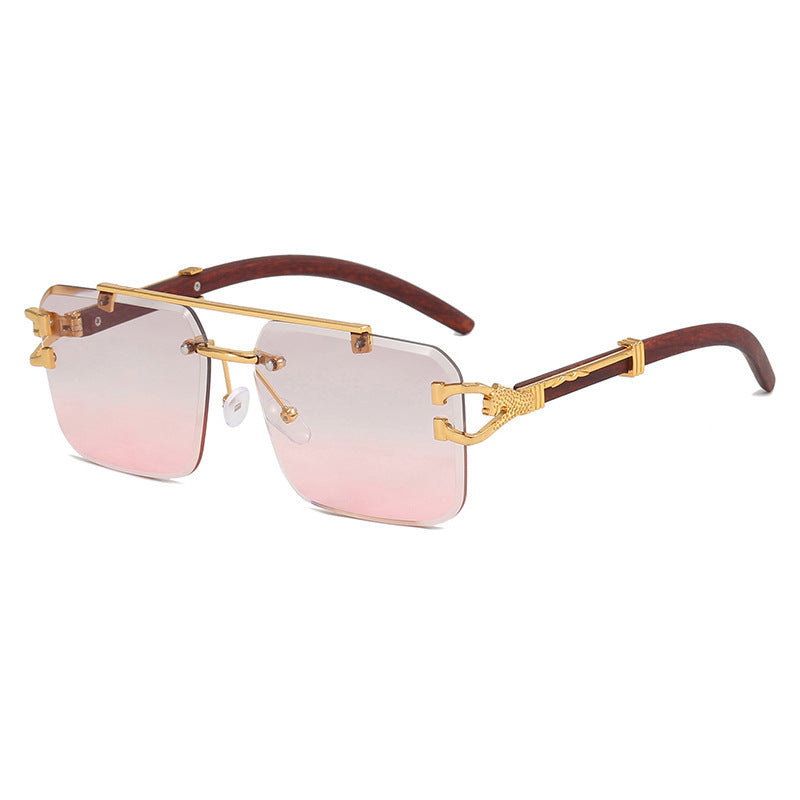 Women Designer Glasses Kalsten