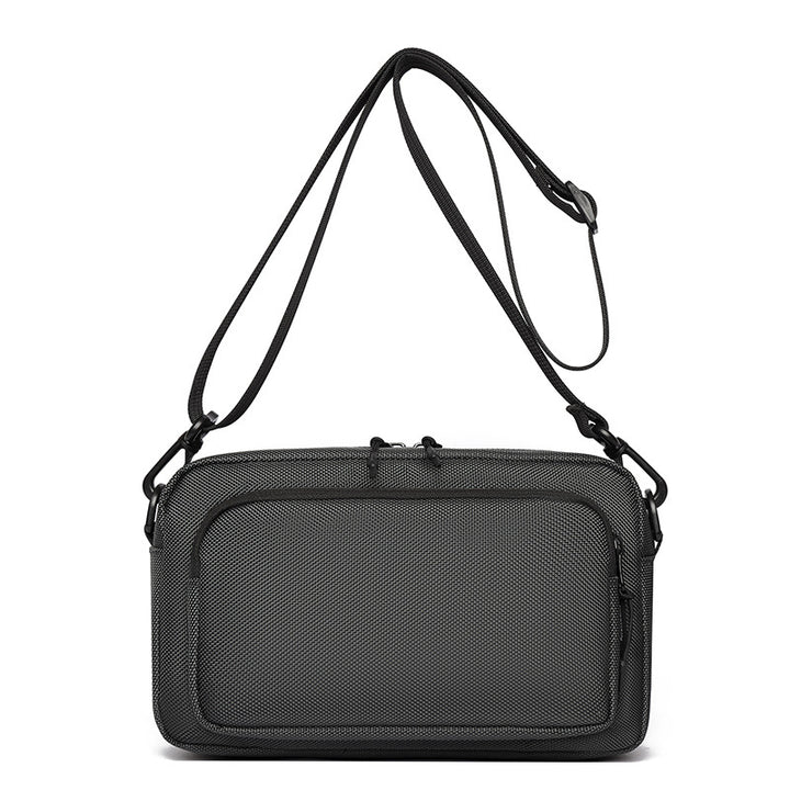 Versatile Urban Sling Pouch Kalsten