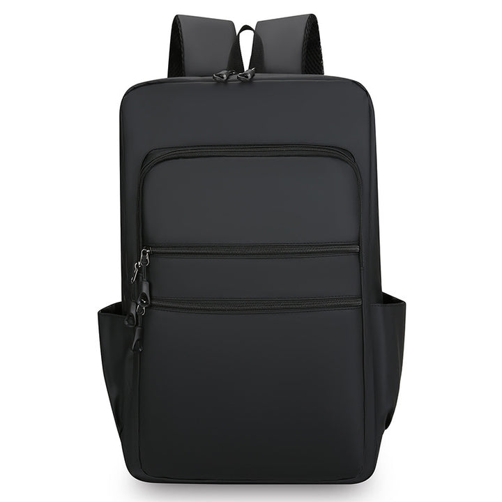Minimalist Versatile Laptop Backpack Kalsten