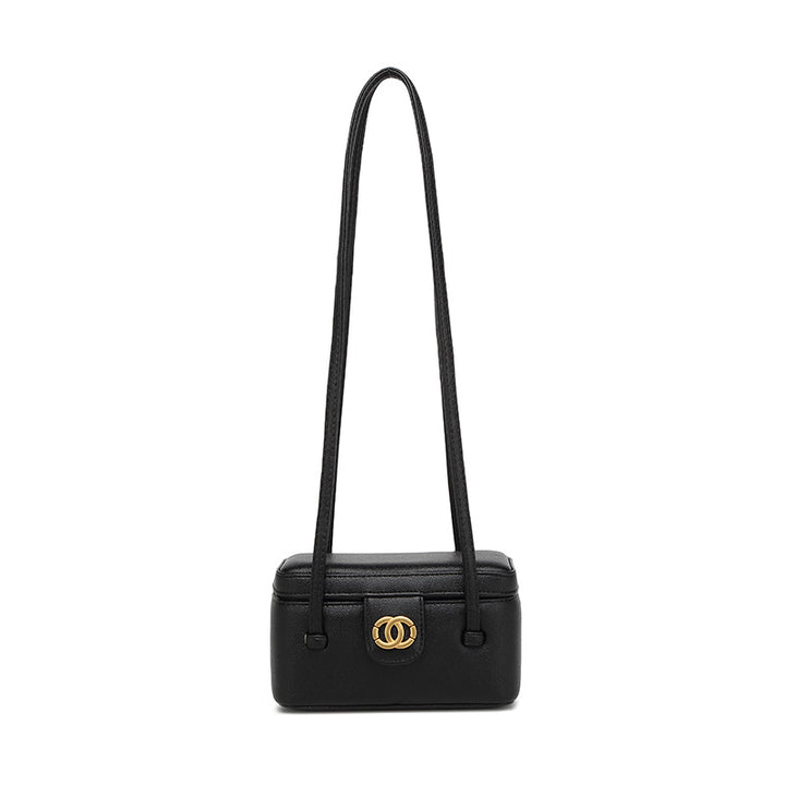 Elegant Crossbody Handbag