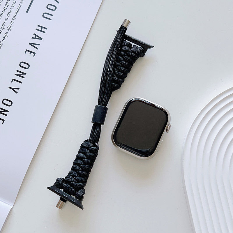 Sporty wristband for smartwatches Kalsten