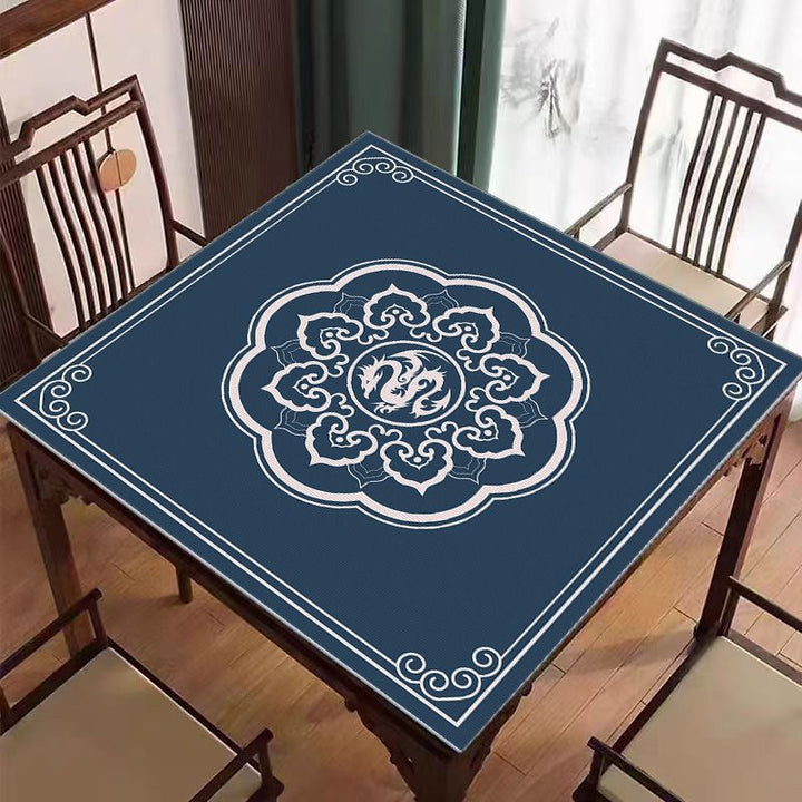 Stylish Decorative Table Mat Kalsten