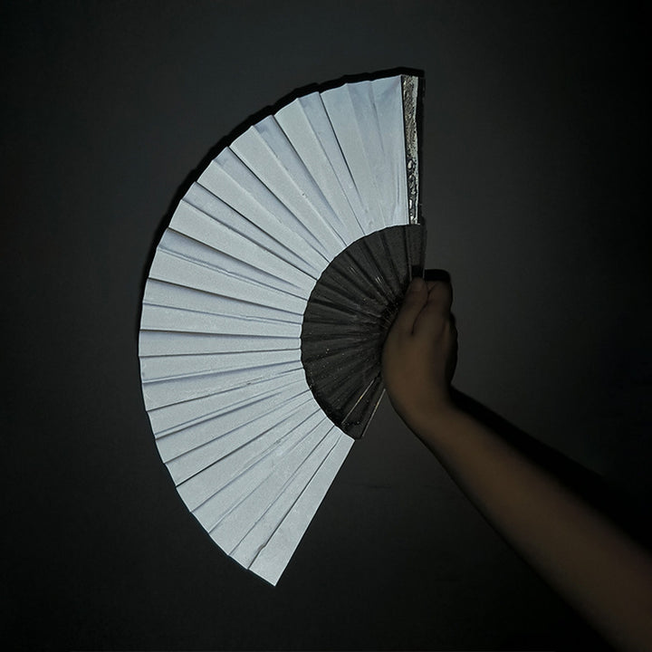 Women Designer Fan Kalsten
